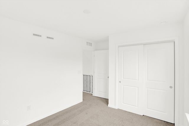 7601 Bluegill Drive, Noblesville, IN 46062