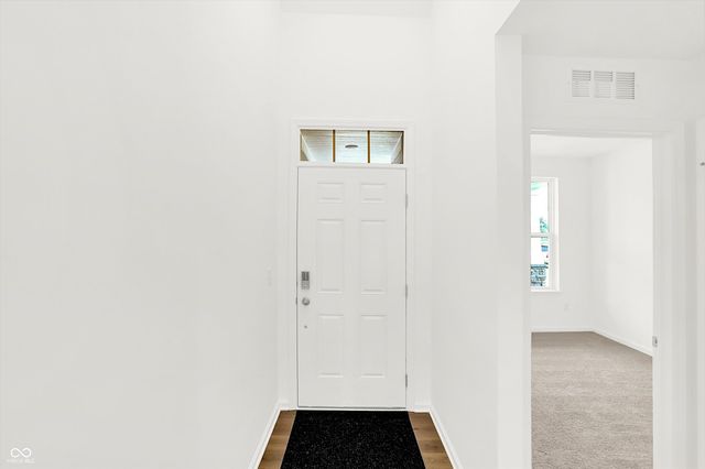 7601 Bluegill Drive, Noblesville, IN 46062