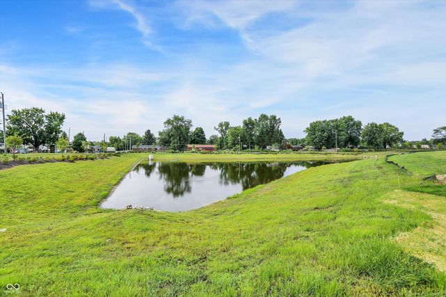 7601 Bluegill Drive, Noblesville, IN 46062