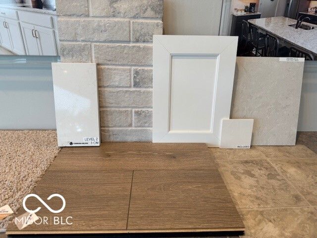 7601 Bluegill Drive, Noblesville, IN 46062