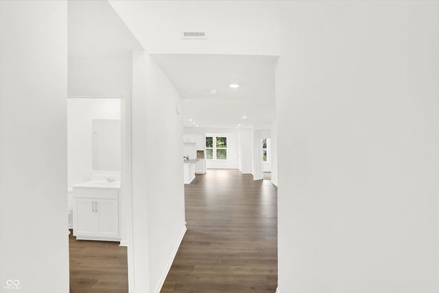 7601 Bluegill Drive, Noblesville, IN 46062