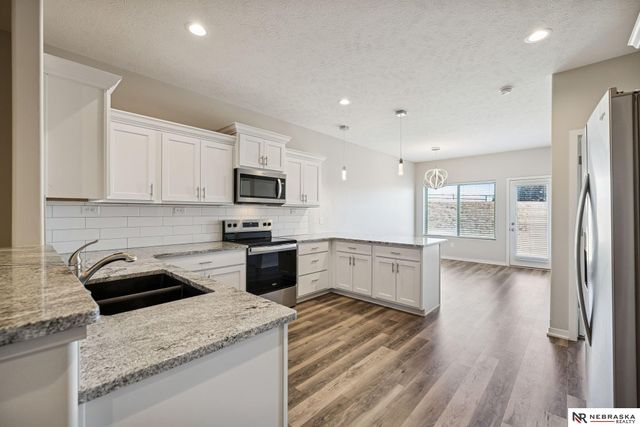 1955 Battista Avenue, Lincoln, NE 68521