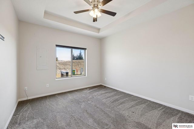 1955 Battista Avenue, Lincoln, NE 68521