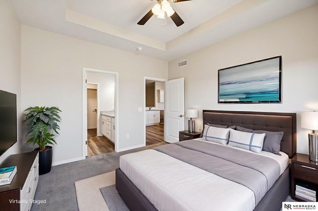 1955 Battista Avenue, Lincoln, NE 68521