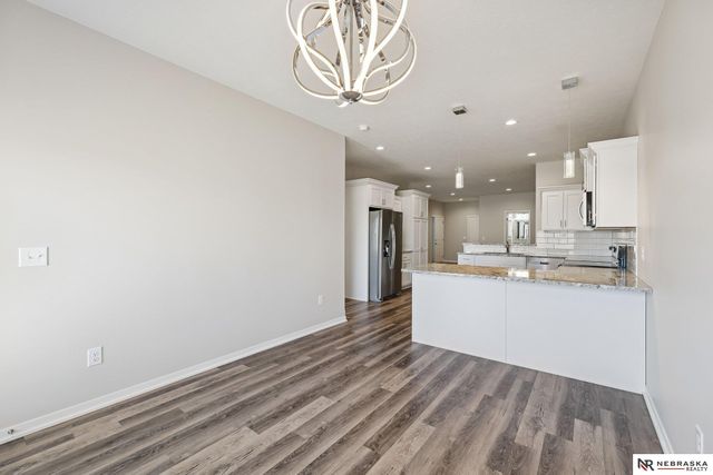 1955 Battista Avenue, Lincoln, NE 68521