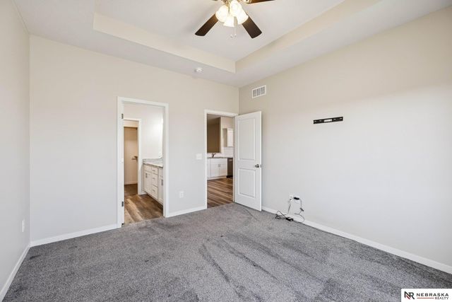 1955 Battista Avenue, Lincoln, NE 68521