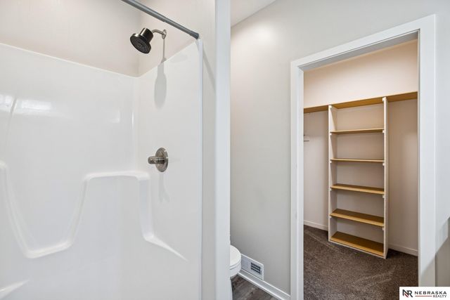 1955 Battista Avenue, Lincoln, NE 68521