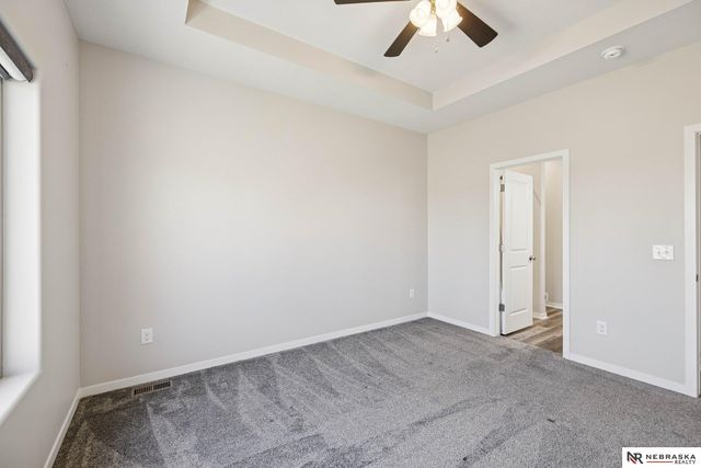 1955 Battista Avenue, Lincoln, NE 68521