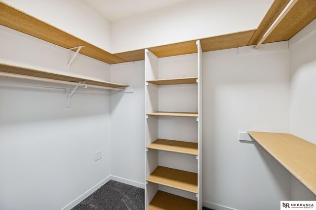 1955 Battista Avenue, Lincoln, NE 68521