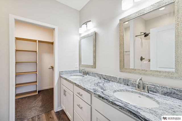 1955 Battista Avenue, Lincoln, NE 68521