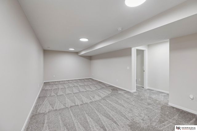 1955 Battista Avenue, Lincoln, NE 68521