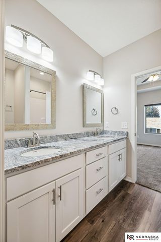 1955 Battista Avenue, Lincoln, NE 68521