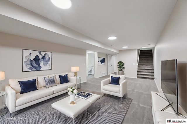 1955 Battista Avenue, Lincoln, NE 68521