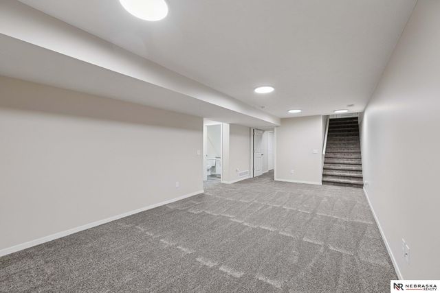 1955 Battista Avenue, Lincoln, NE 68521