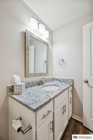 1955 Battista Avenue, Lincoln, NE 68521