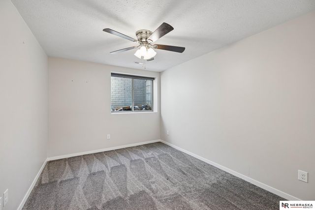 1955 Battista Avenue, Lincoln, NE 68521