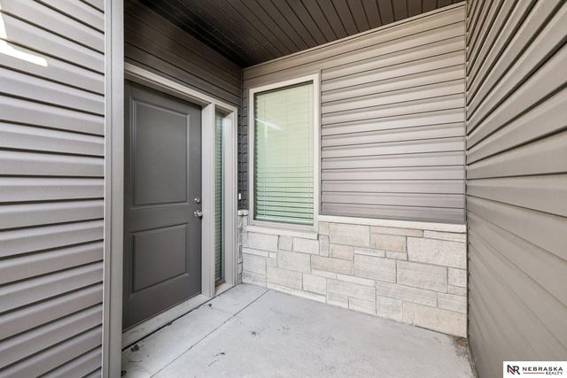 1955 Battista Avenue, Lincoln, NE 68521