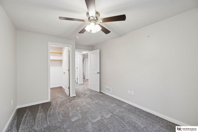 1955 Battista Avenue, Lincoln, NE 68521