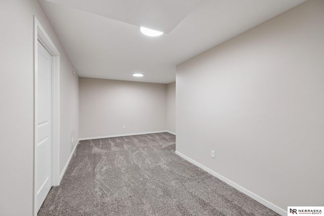 1955 Battista Avenue, Lincoln, NE 68521