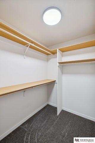 1955 Battista Avenue, Lincoln, NE 68521