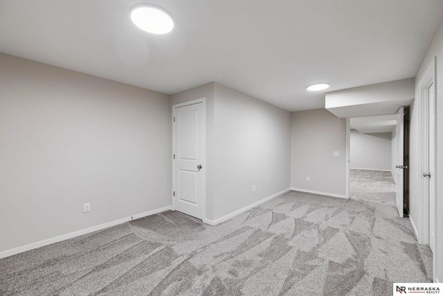 1955 Battista Avenue, Lincoln, NE 68521