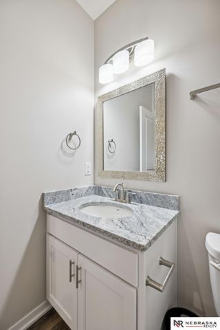 1955 Battista Avenue, Lincoln, NE 68521