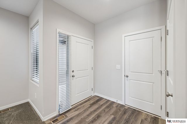 1955 Battista Avenue, Lincoln, NE 68521