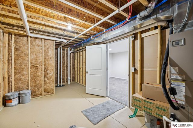 1955 Battista Avenue, Lincoln, NE 68521