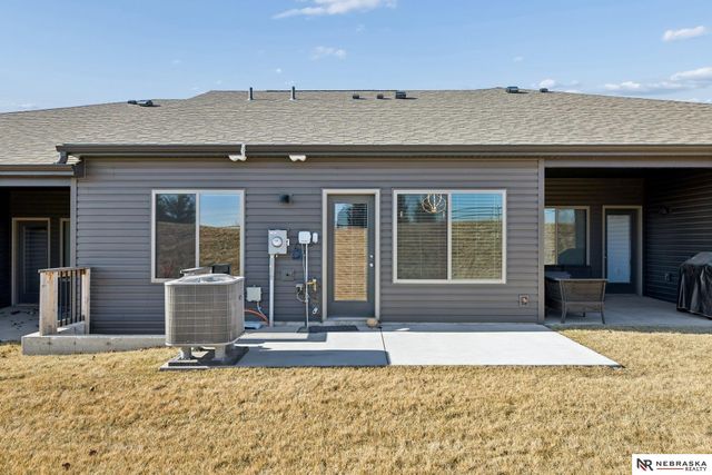 1955 Battista Avenue, Lincoln, NE 68521