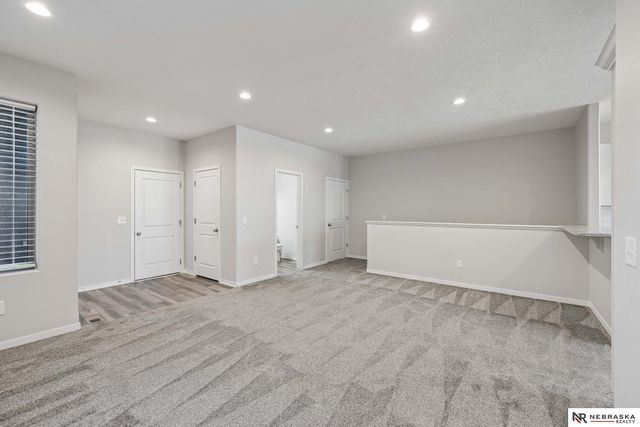 1955 Battista Avenue, Lincoln, NE 68521