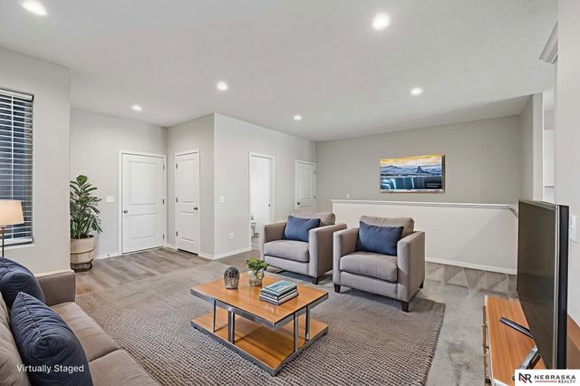 1955 Battista Avenue, Lincoln, NE 68521