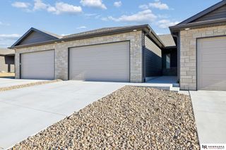 1955 Battista Avenue, Lincoln, NE 68521