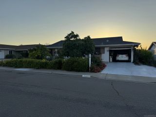 16846 Dominican 1, San Diego, CA 92128