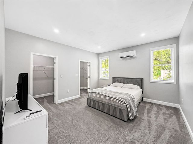 16 Adelle Circuit, Worcester, MA 01607