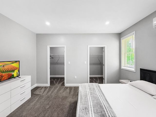 16 Adelle Circuit, Worcester, MA 01607