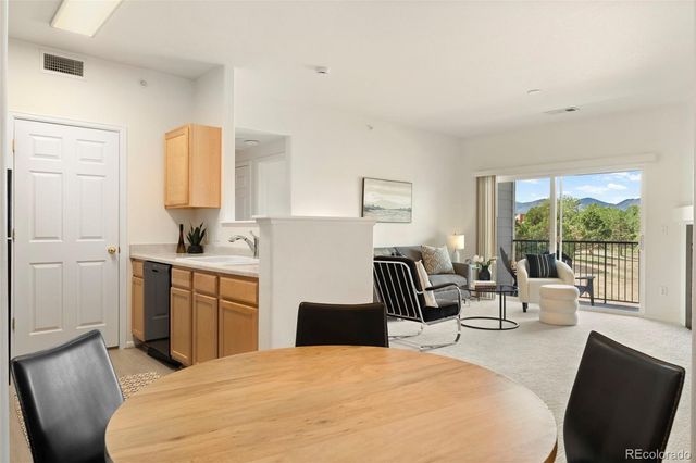 4451 S Ammons Street 3-302, Denver, CO 80123