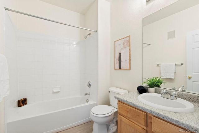 4451 S Ammons Street 3-302, Denver, CO 80123