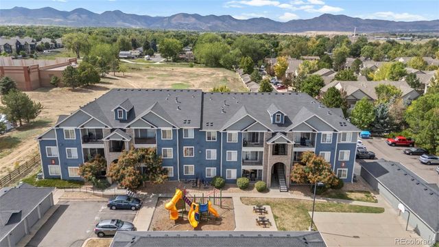 4451 S Ammons Street 3-302, Denver, CO 80123
