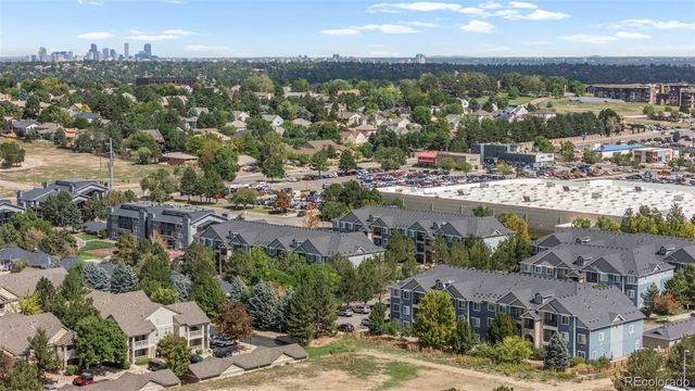 4451 S Ammons Street 3-302, Denver, CO 80123