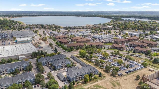4451 S Ammons Street 3-302, Denver, CO 80123