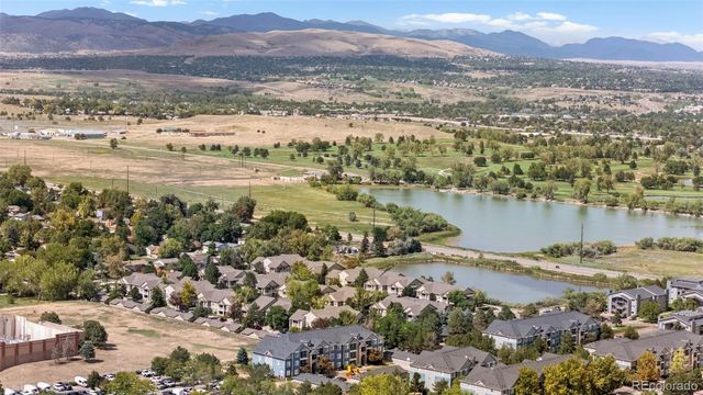 4451 S Ammons Street 3-302, Denver, CO 80123