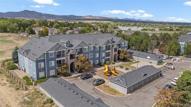 4451 S Ammons Street 3-302, Denver, CO 80123