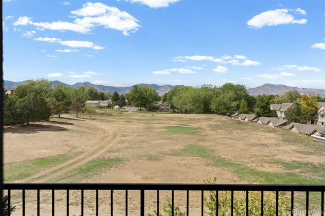 4451 S Ammons Street 3-302, Denver, CO 80123