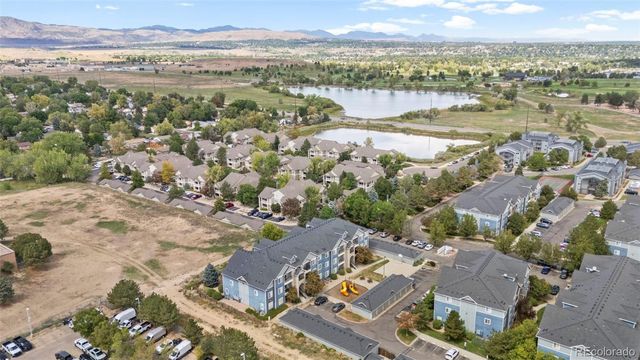 4451 S Ammons Street 3-302, Denver, CO 80123