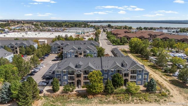 4451 S Ammons Street 3-302, Denver, CO 80123