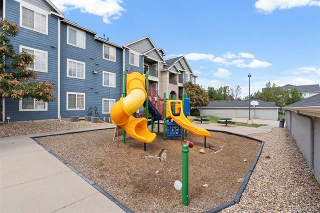 4451 S Ammons Street 3-302, Denver, CO 80123