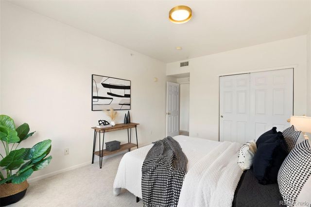 4451 S Ammons Street 3-302, Denver, CO 80123