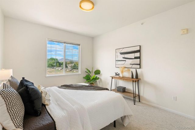 4451 S Ammons Street 3-302, Denver, CO 80123