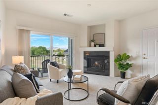 4451 S Ammons Street 3-302, Denver, CO 80123