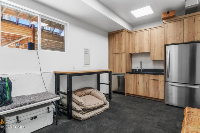 3041 Oak Rim Lane, Park City, UT 84060